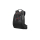 Plecak na laptopa Samsonite Paradiver L 15.6" czarny